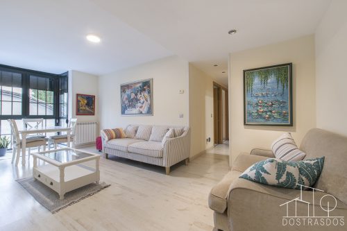 Foto piso en venta Madrid