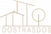 Logotipo Dostrasdos